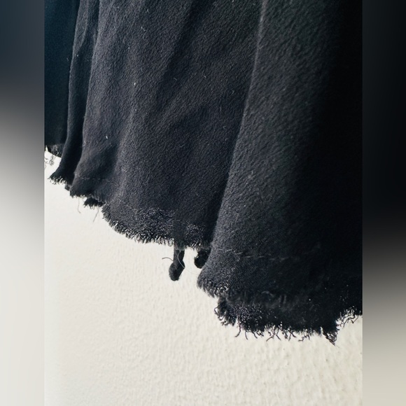 Brandy Melville crop top / OS - Picture 5 of 5